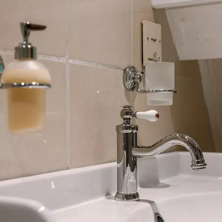 La Petite Ourse - In Het Bos * Durbuy